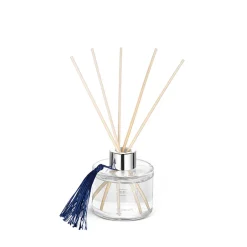 Pomegranate Diffuser 100ml