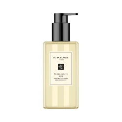 Pomegranate Noir Body & Hand Wash