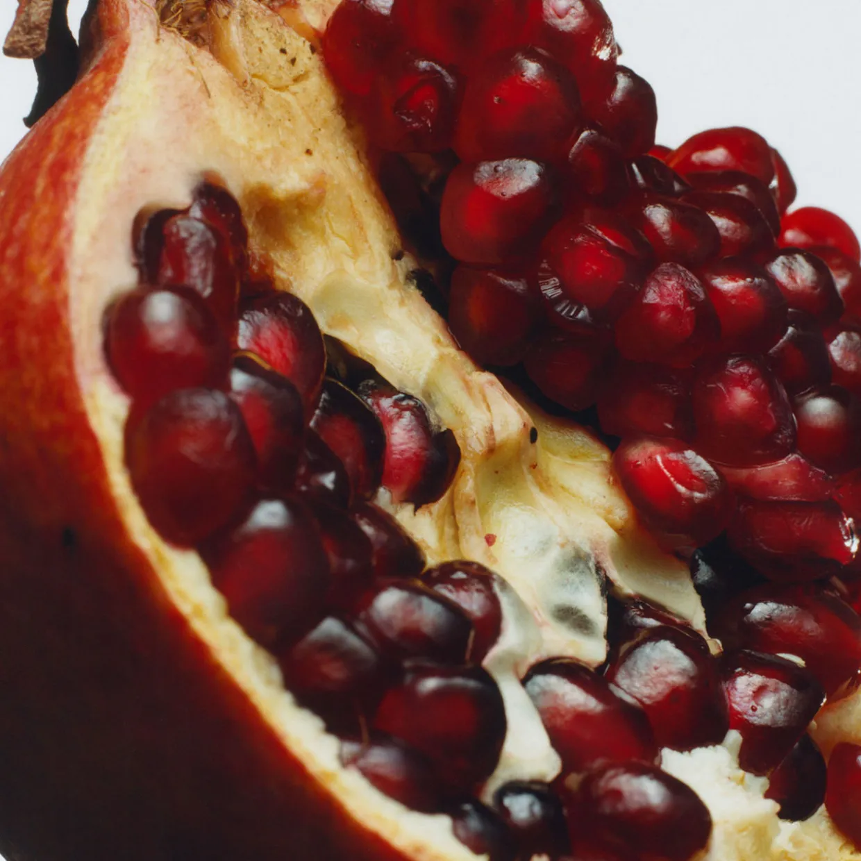 Pomegranate Noir Body & Hand Wash