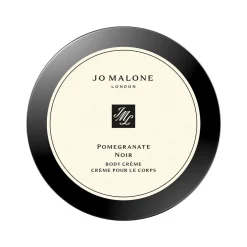 Pomegranate Noir Body Crème