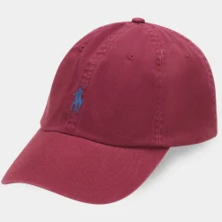 Pony Baseball Cap
