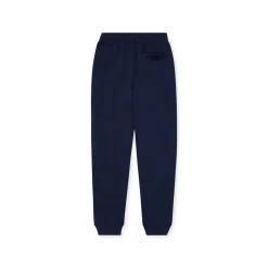 Pony Logo Fleece Track Pants 6-14 Years