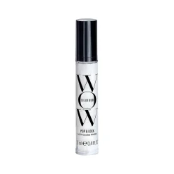 Pop & Lock High Gloss Finish