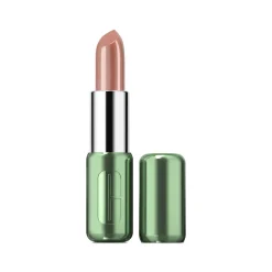 Popâ„¢ Longwear Lipstick - Shine