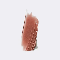 Pop™ Longwear Lipstick - Shine