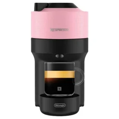 Pop Pink