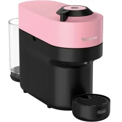 Pop Pink