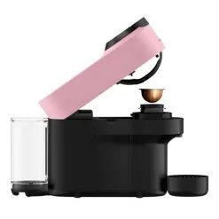 Pop Pink