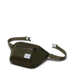 Pop Quiz Belt Bag