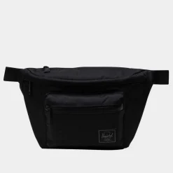 Pop Quiz Hip Pack Belt Bag