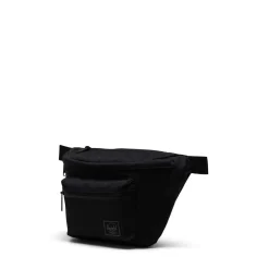 Pop Quiz Hip Pack Belt Bag