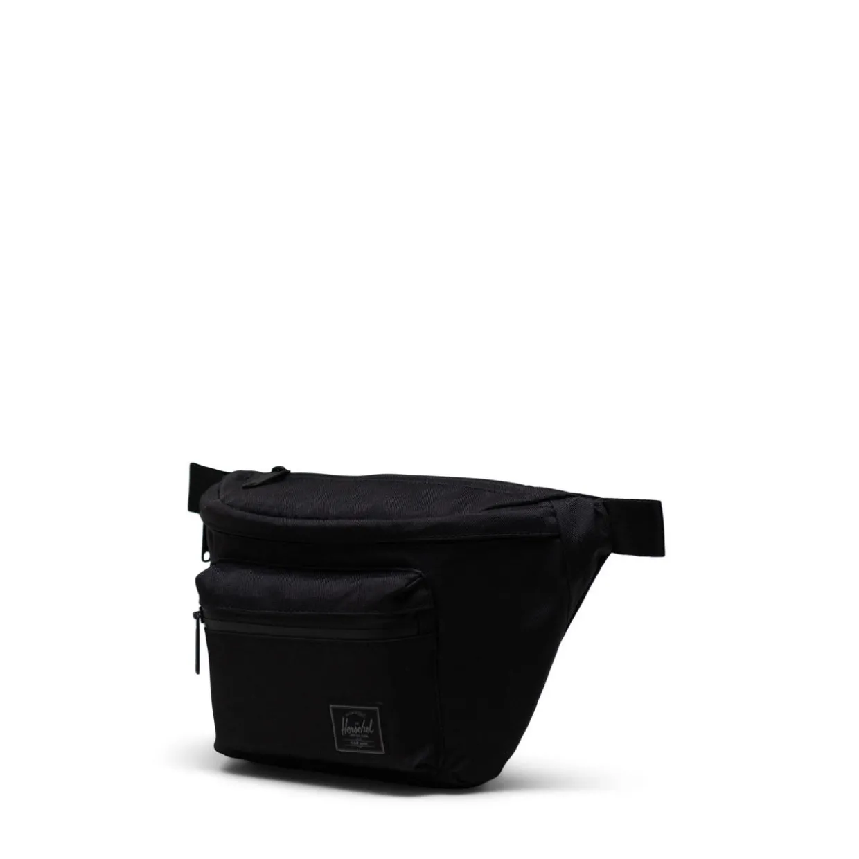 Pop Quiz Hip Pack Belt Bag