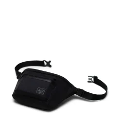 Pop Quiz Hip Pack Belt Bag