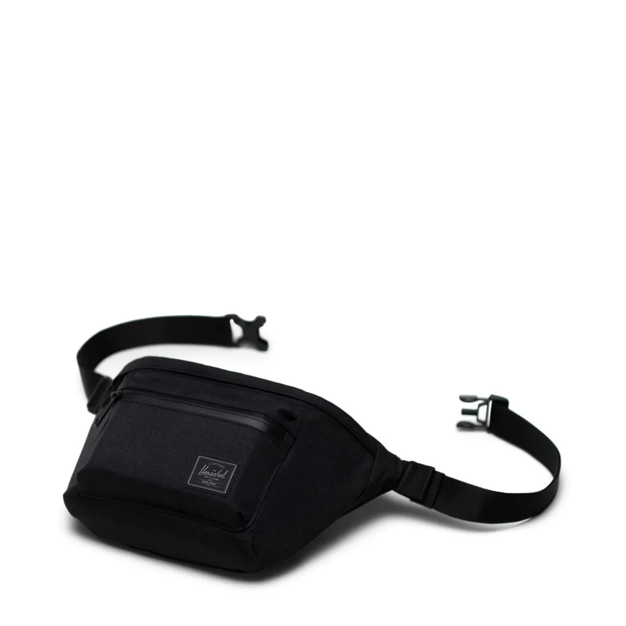 Pop Quiz Hip Pack Belt Bag