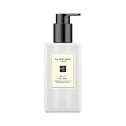 Poppy & Barley Body & Hand Lotion
