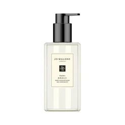 Poppy & Barley Body & Hand Wash 250ml