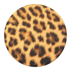 PopSockets Smartphone Grip