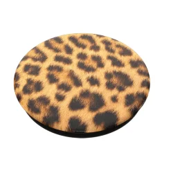 PopSockets Smartphone Grip