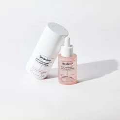 Pore Tightening Collagen Cream
