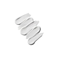 Pore Tightening Collagen Cream