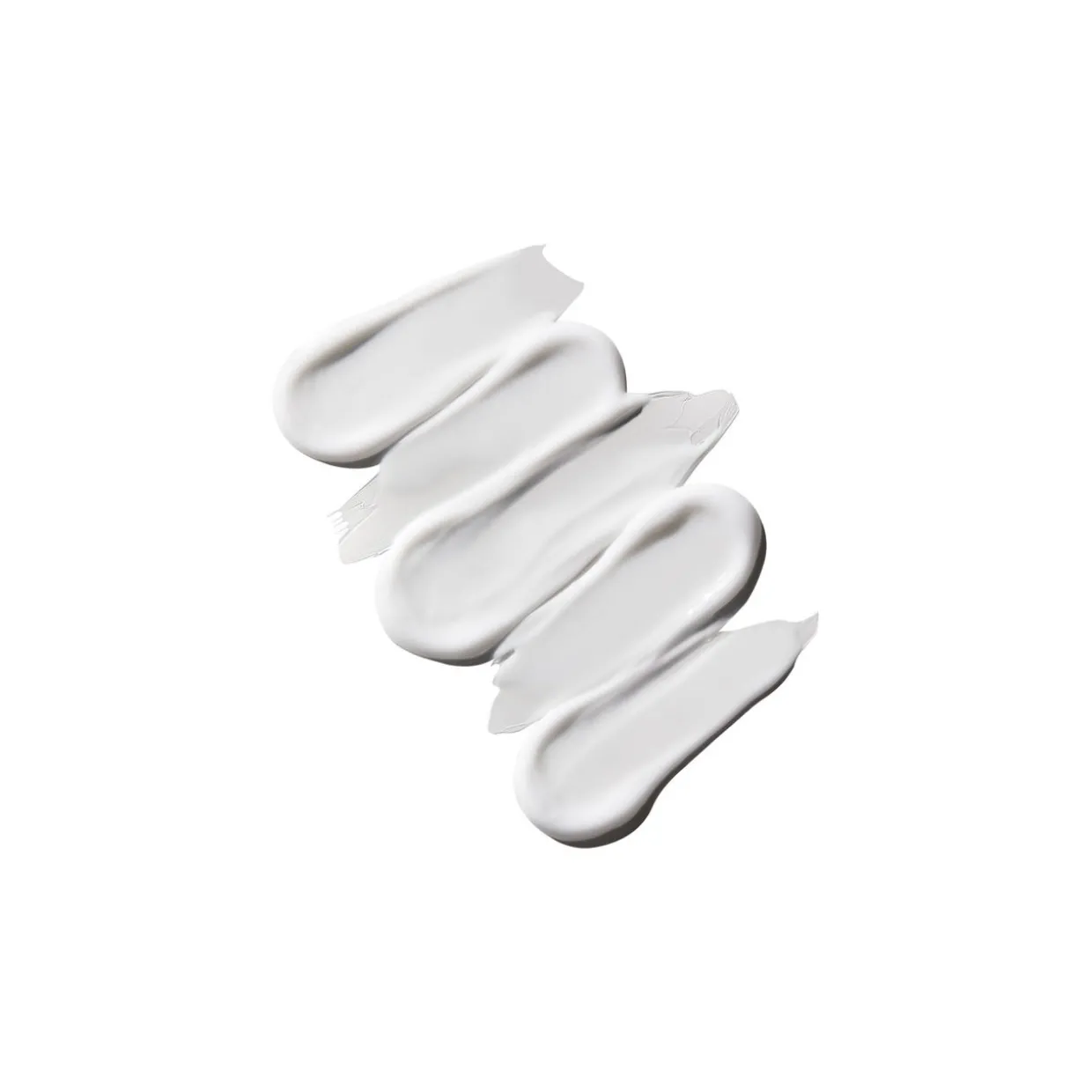 Pore Tightening Collagen Cream