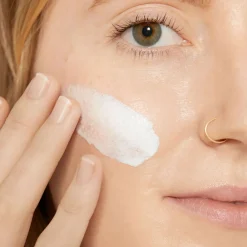 Porescreen Blurring Sunscreen SPF 40