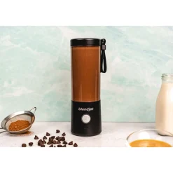 Portable Blender  Black