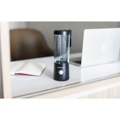 Portable Blender  Black