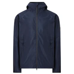 Porter Showerproof Jacket