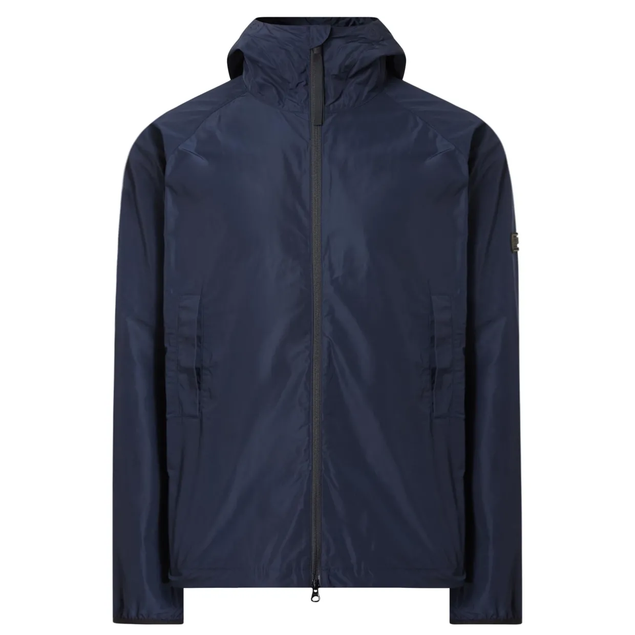 Porter Showerproof Jacket