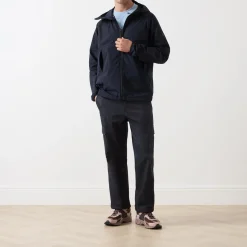 Porter Showerproof Jacket