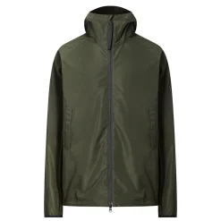Porter Showerproof Jacket