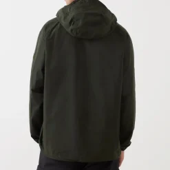 Porter Showerproof Jacket