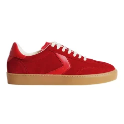 Portland Vintage Trainers