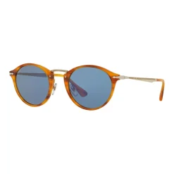 0PO3166S Phantos Sunglasses