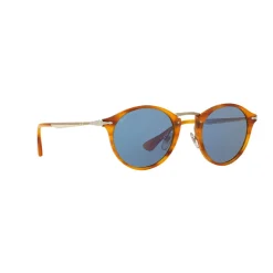 0PO3166S Phantos Sunglasses