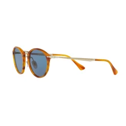 0PO3166S Phantos Sunglasses