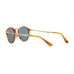 0PO3166S Phantos Sunglasses