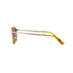 0PO3166S Phantos Sunglasses