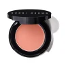 Pot Rouge For Lips & Cheeks