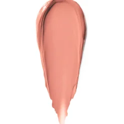 Pot Rouge For Lips & Cheeks