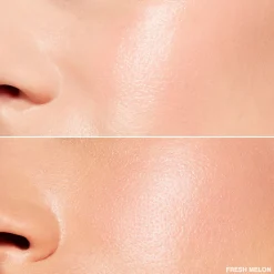 Pot Rouge For Lips & Cheeks