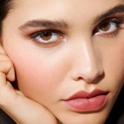 Pot Rouge For Lips & Cheeks