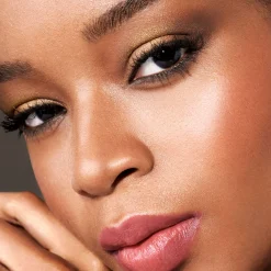 Pot Rouge For Lips & Cheeks
