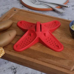Potato Baker