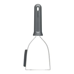 Potato Masher