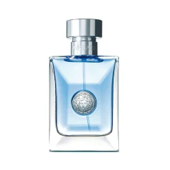 Pour Homme EDT 50ml Vapo