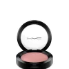 Powder Blush