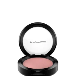Powder Blush