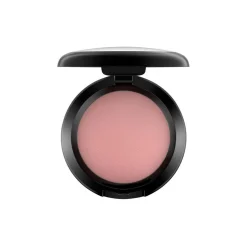 Powder Blush